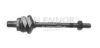 FLENNOR FL400-C Tie Rod Axle Joint